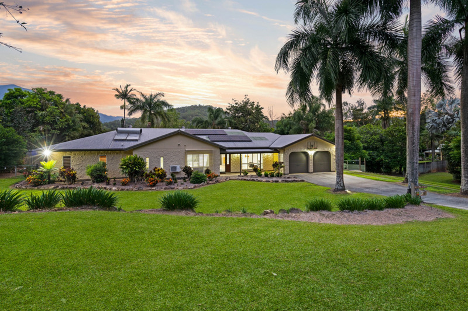 53-57 Corcoran Street, GORDONVALE