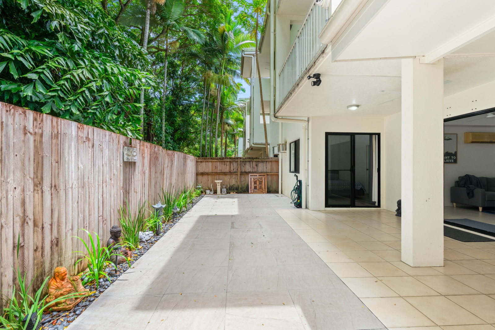 24/44-50 Pease Street, MANOORA