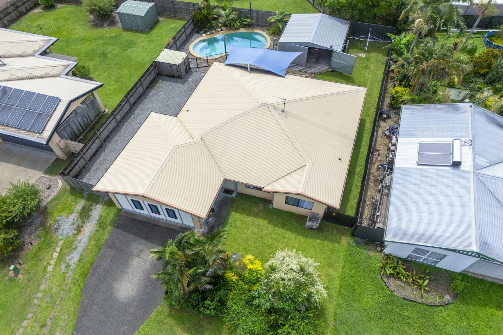 DJI_20260128104457_0021_D.jpg