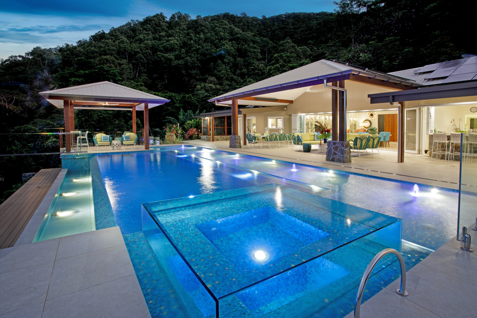 Pool 1_v2_HiRes.jpg