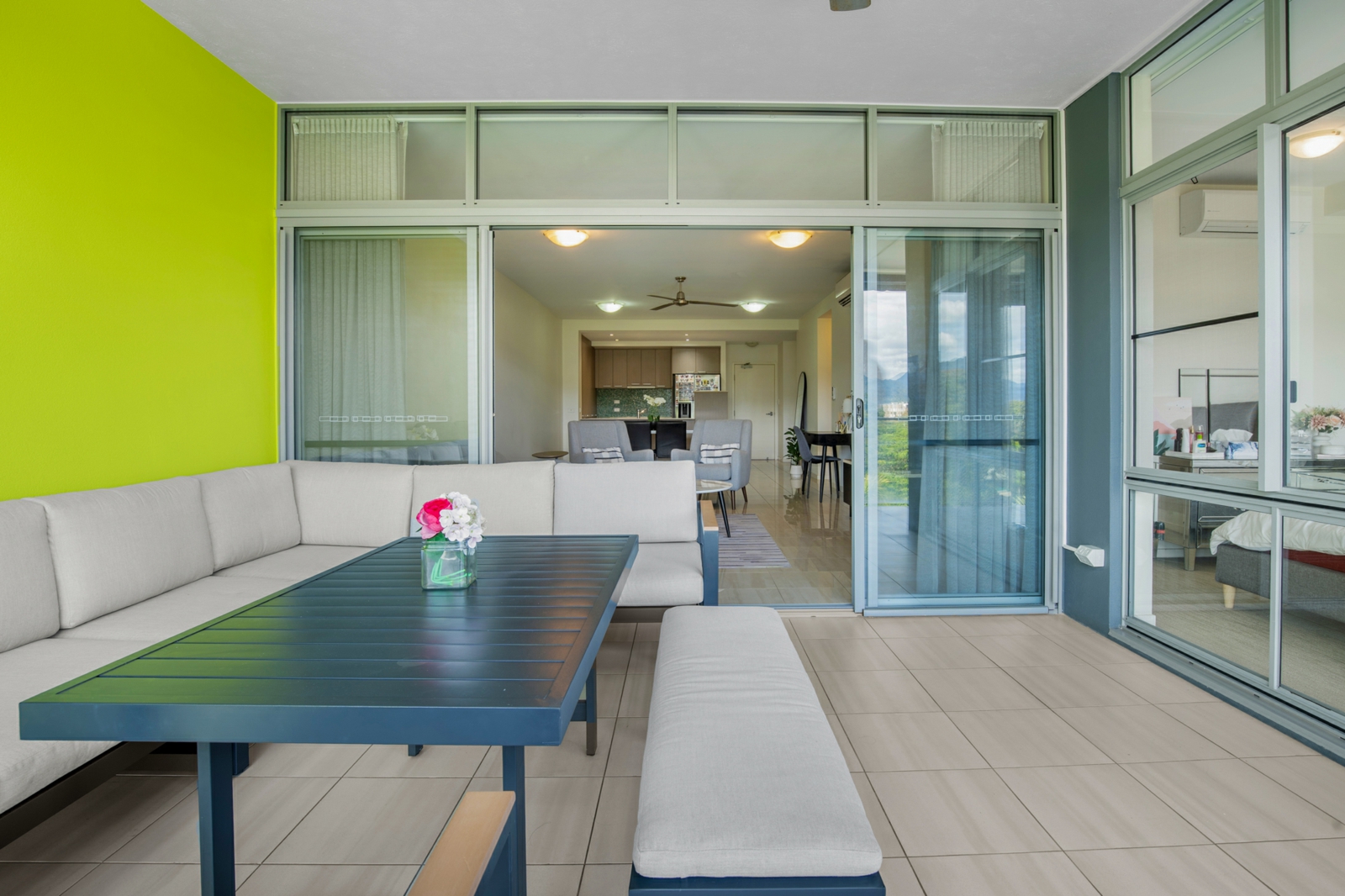 DSC08859.jpg