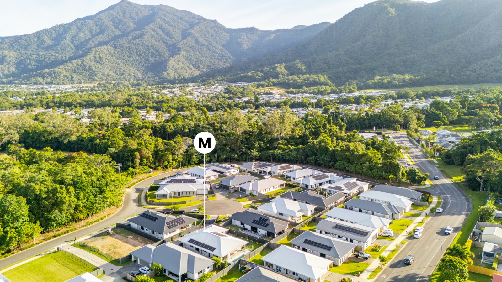 DJI_20260731163745_0524_D-Edit.jpg
