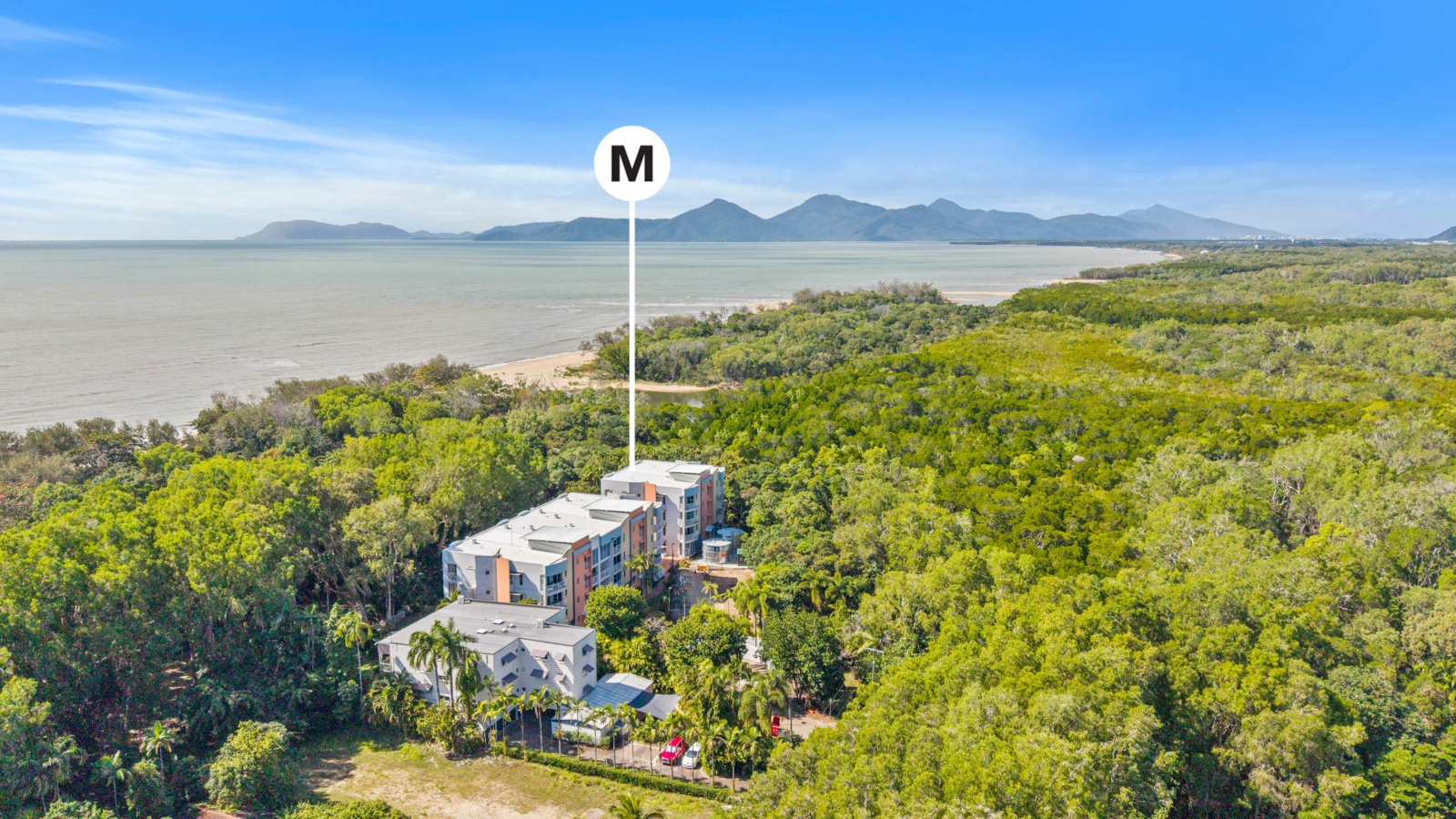 DJI_20260805102644_0336_D-Edit.jpg