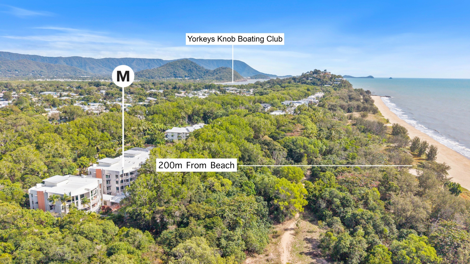 200m from beach.jpg