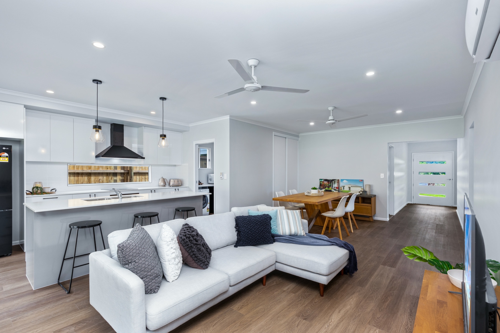 Lot 2601 Cherrybrook Dr, Bentley Park-11