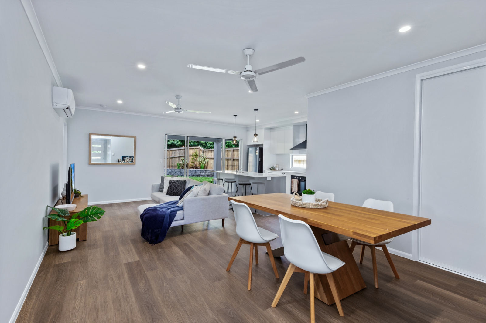 Lot 2601 Cherrybrook Dr, Bentley Park-13