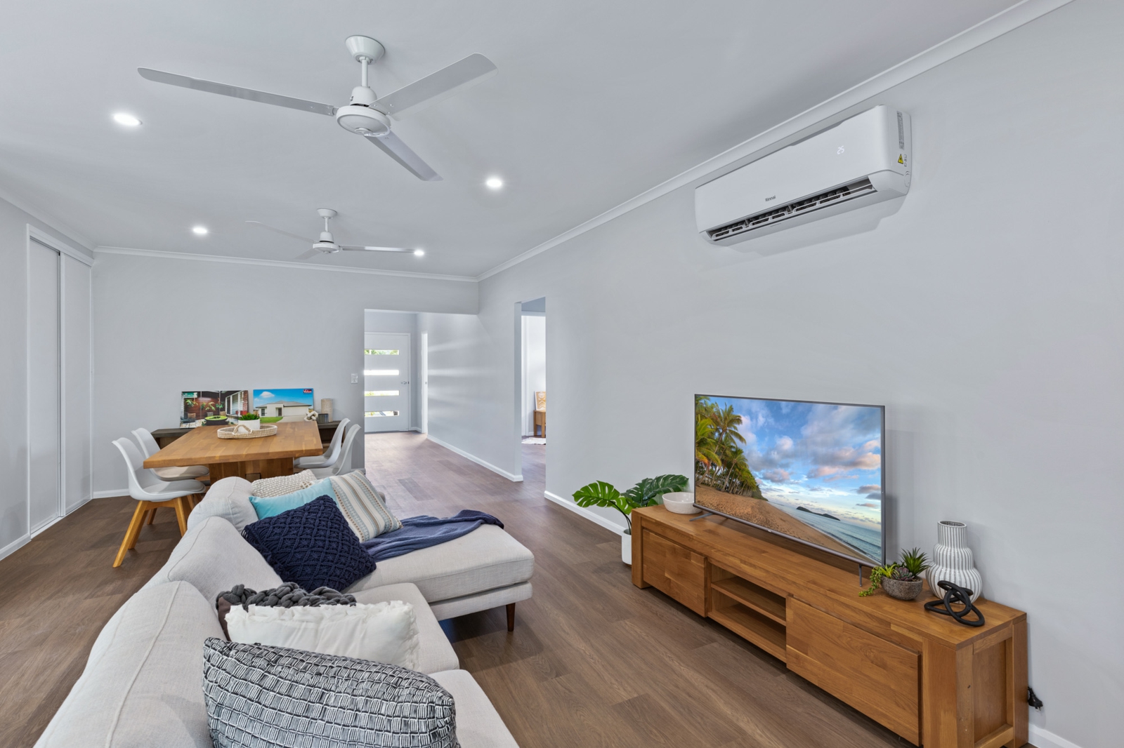 Lot 2601 Cherrybrook Dr, Bentley Park-12