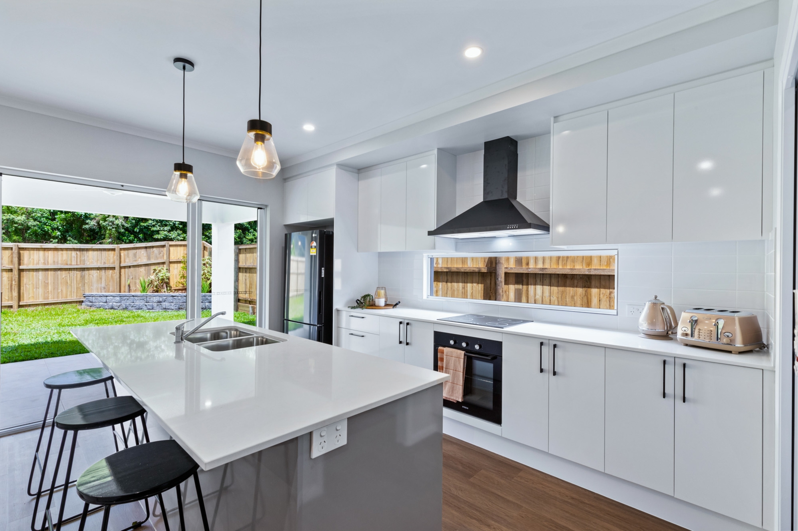 Lot 2601 Cherrybrook Dr, Bentley Park-14