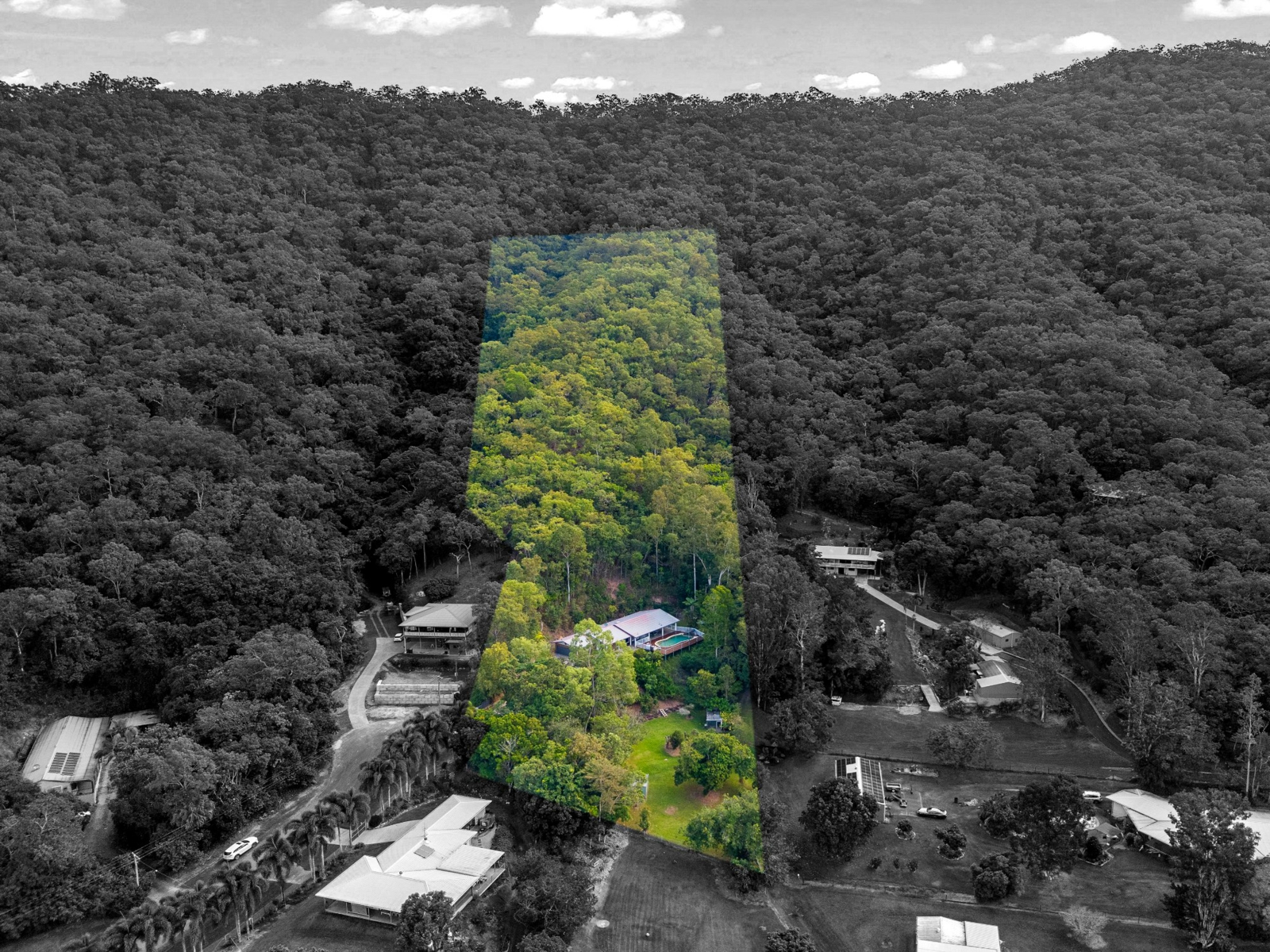 DJI_20260813151904_0197_D.jpg