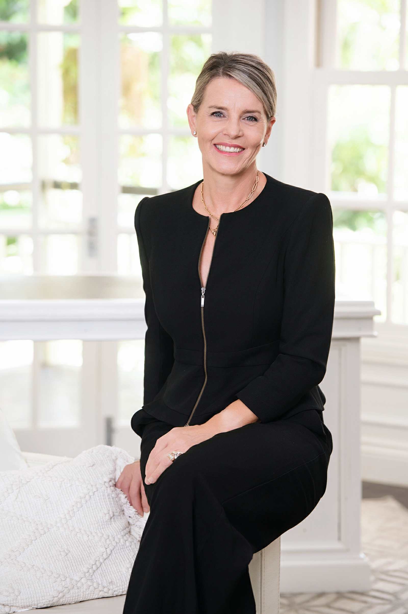 harriet - black jacket.jpg