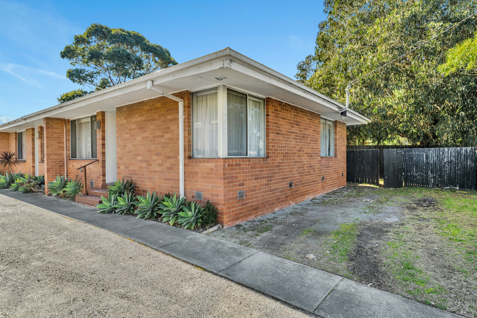 1/45 Chelsea Road, CHELSEA