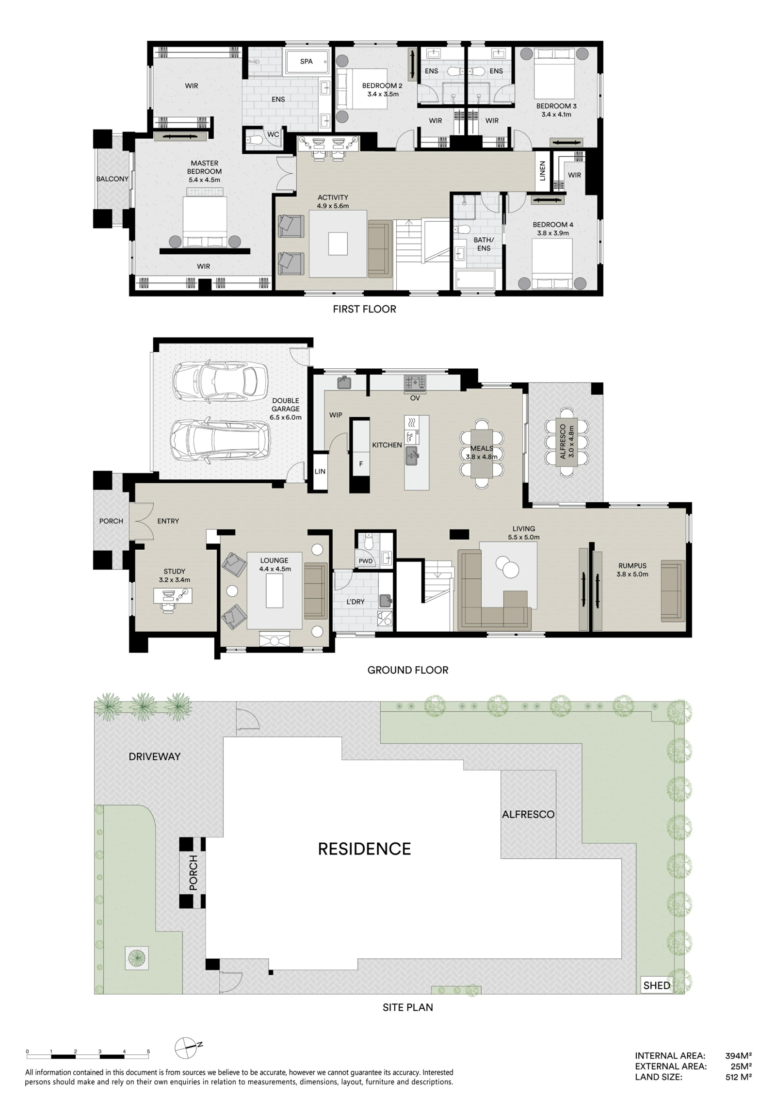 11_Ravenswood_Avenue_Clyde.jpg