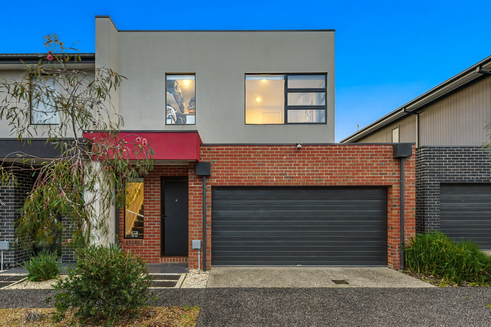 6 Hakea Pl Web-1-2.jpg