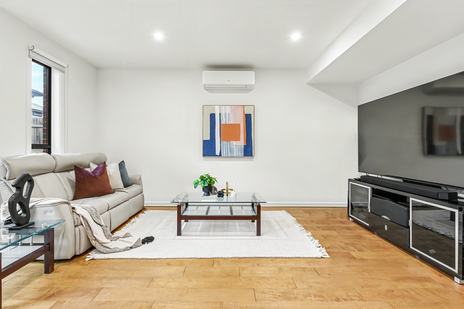 6 Hakea Pl Web-7.jpg