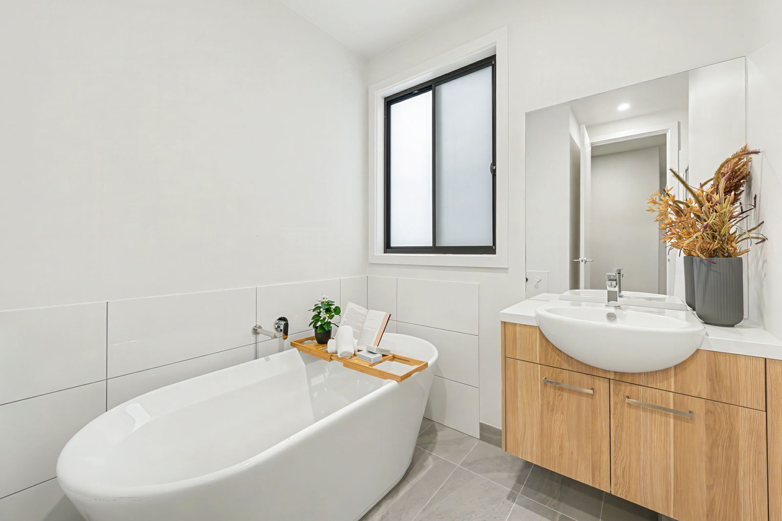 6 Hakea Pl Web-16.jpg
