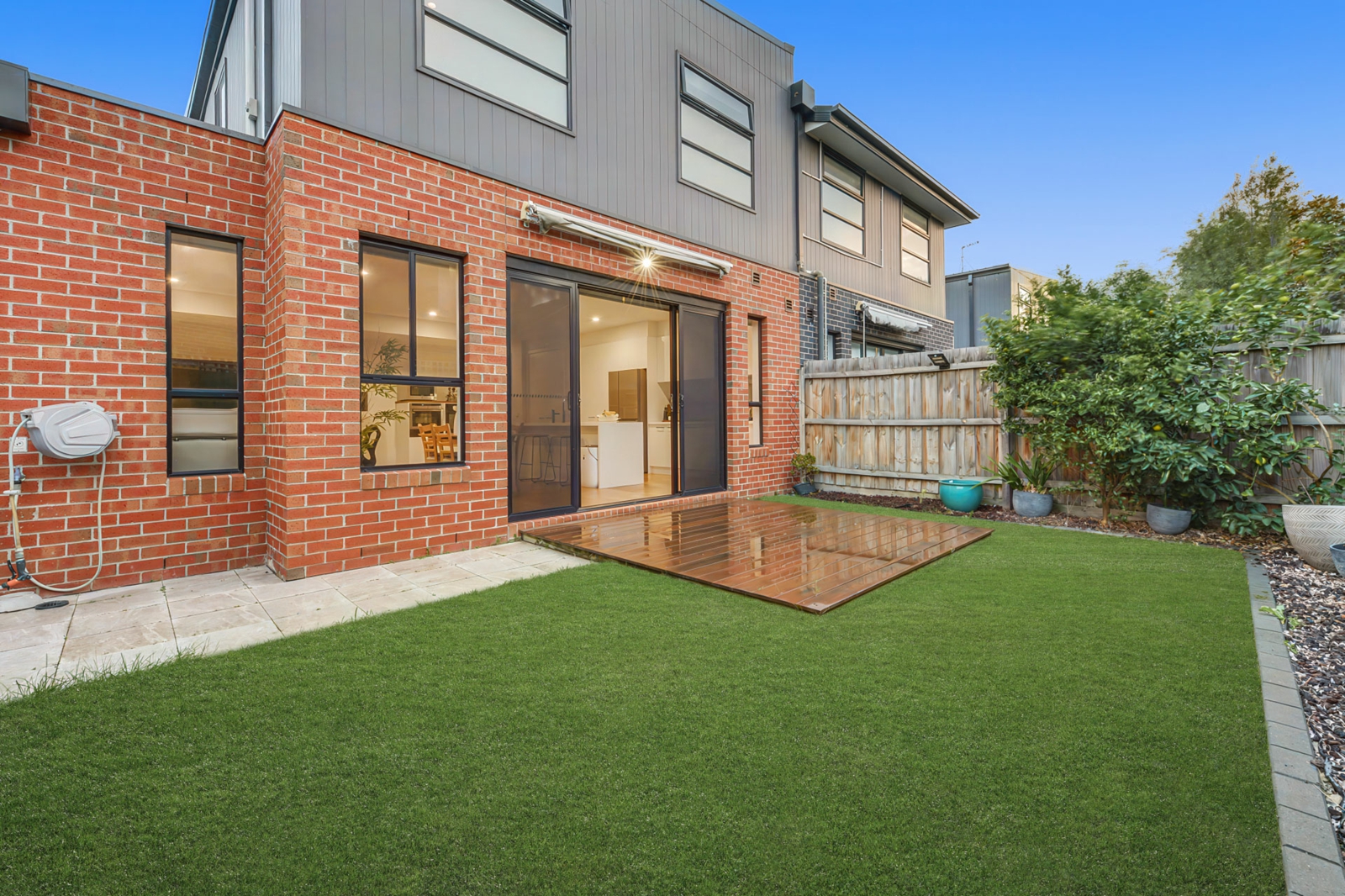 6 Hakea Pl Web-19.jpg
