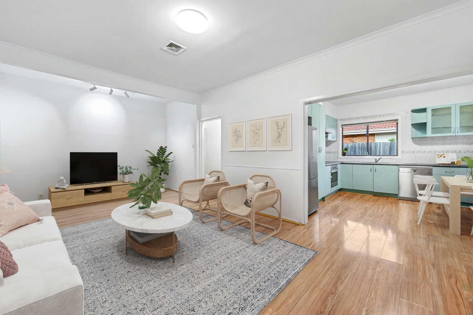 3-43 Paterson Road Web-1.jpg
