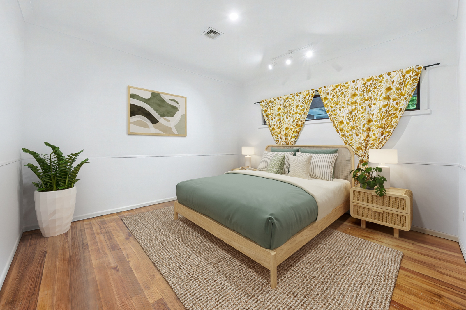 3-43 Paterson Road Web-2.jpg