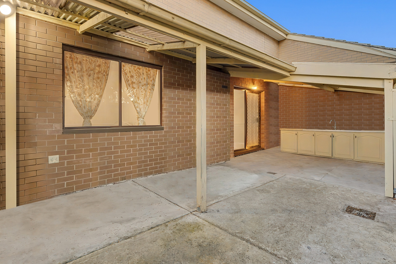 3-43 Paterson Road Web-8.jpg