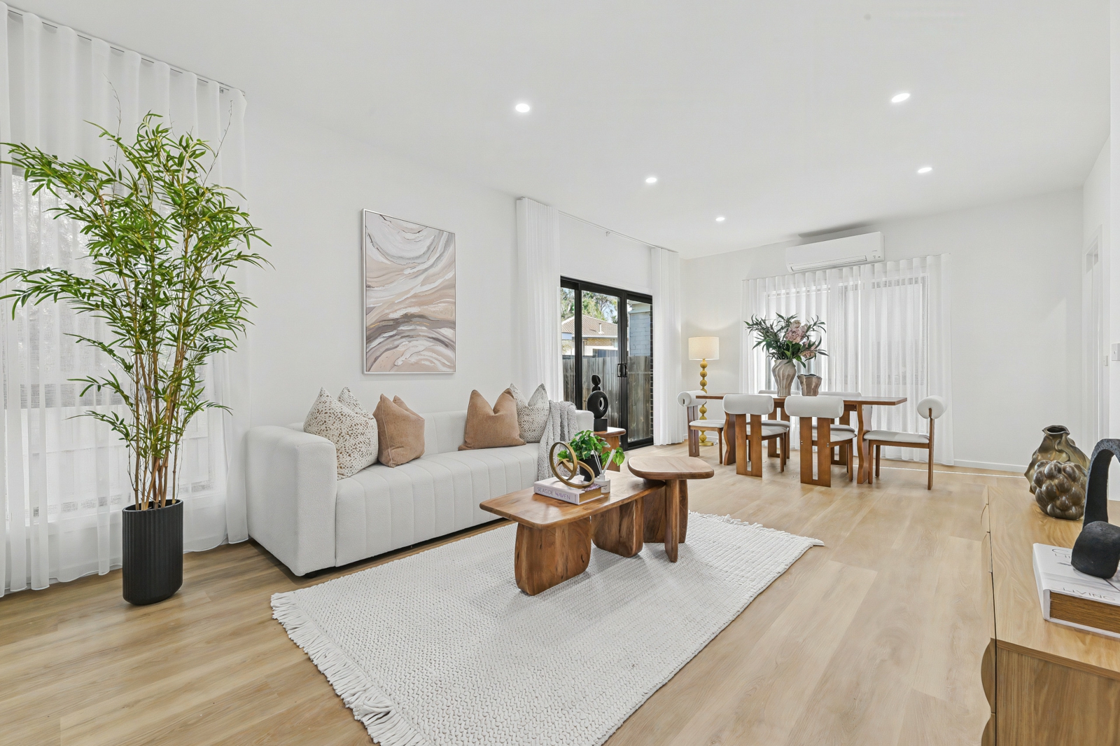 215 Eastbourne Rd Web-41.jpg