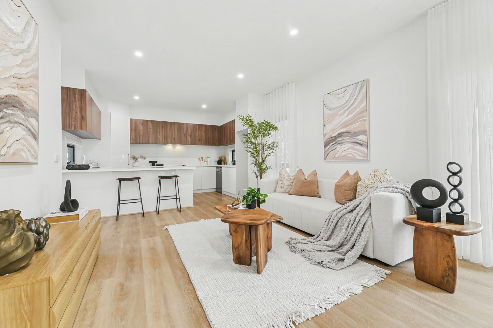 215 Eastbourne Rd Print-42.jpg
