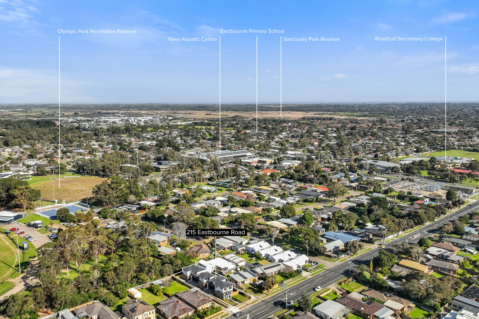 215 Eastbourne Rd Print-58.jpg