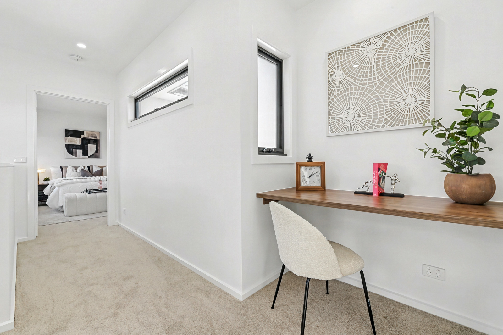 215 Eastbourne Rd Web-16.jpg