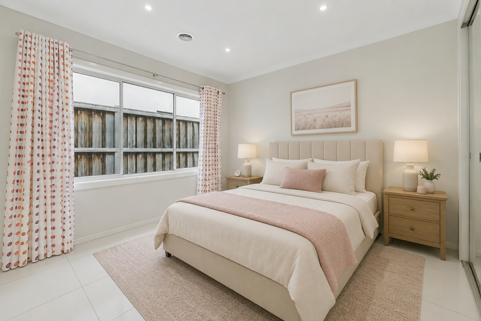 bedroom_blush_1920x1280.jpg