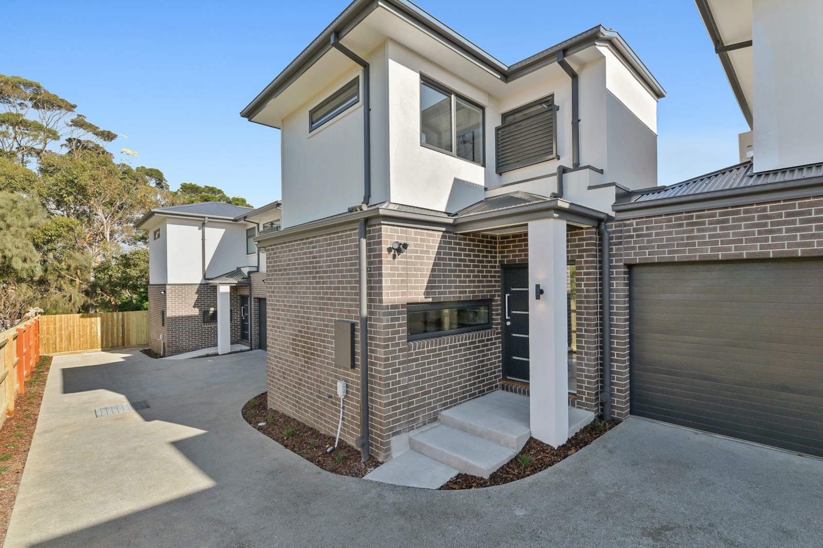 215 Eastbourne Rd Web-29.jpg