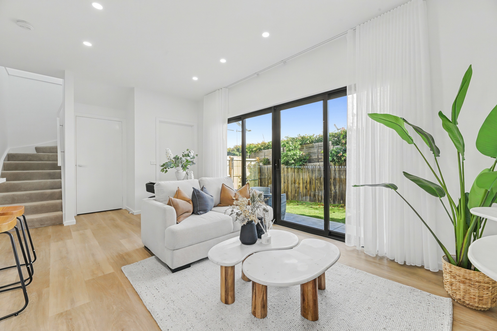 215 Eastbourne Rd Web-30.jpg