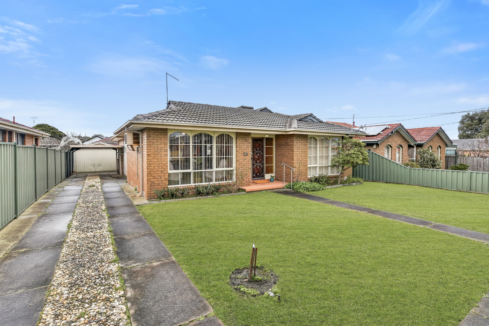 25 Glassford Avenue Web-4.jpg