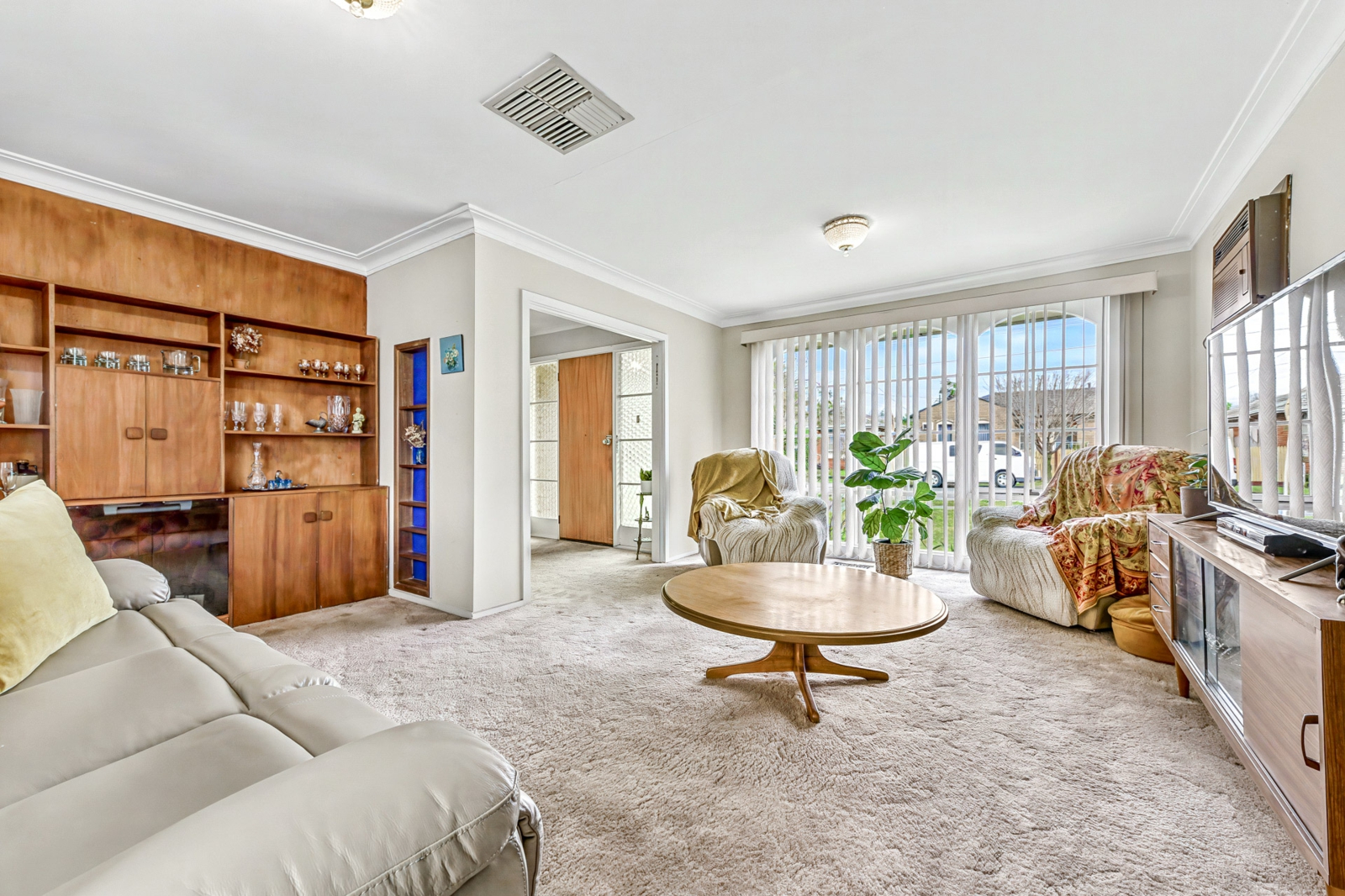 25 Glassford Avenue Web-3.jpg