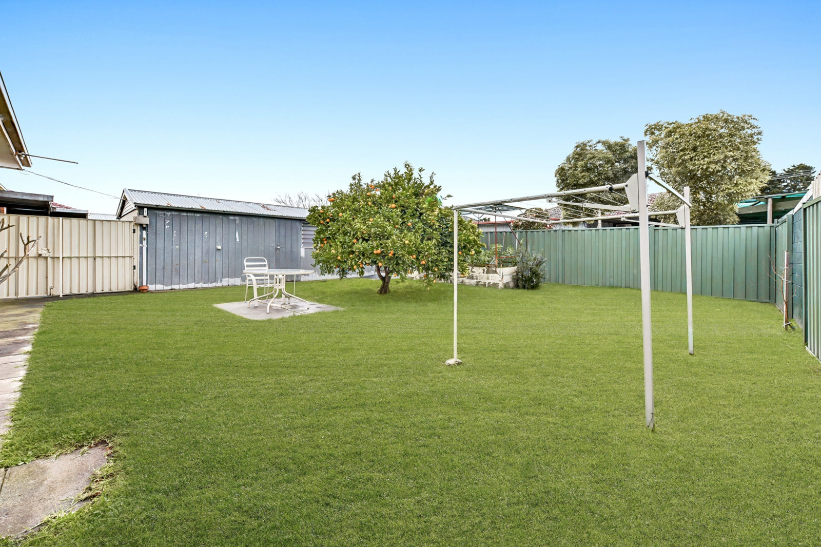 25 Glassford Avenue Web-12.jpg