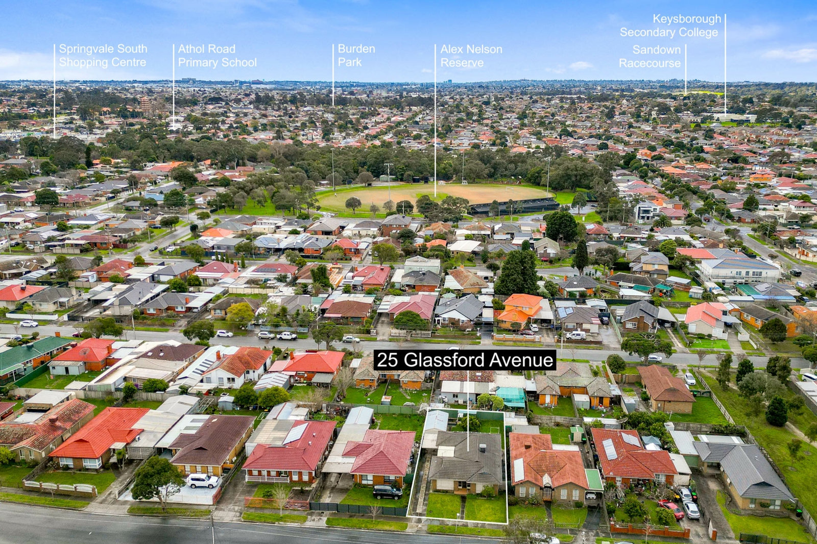 25 Glassford Avenue Aerial Web-1.jpg