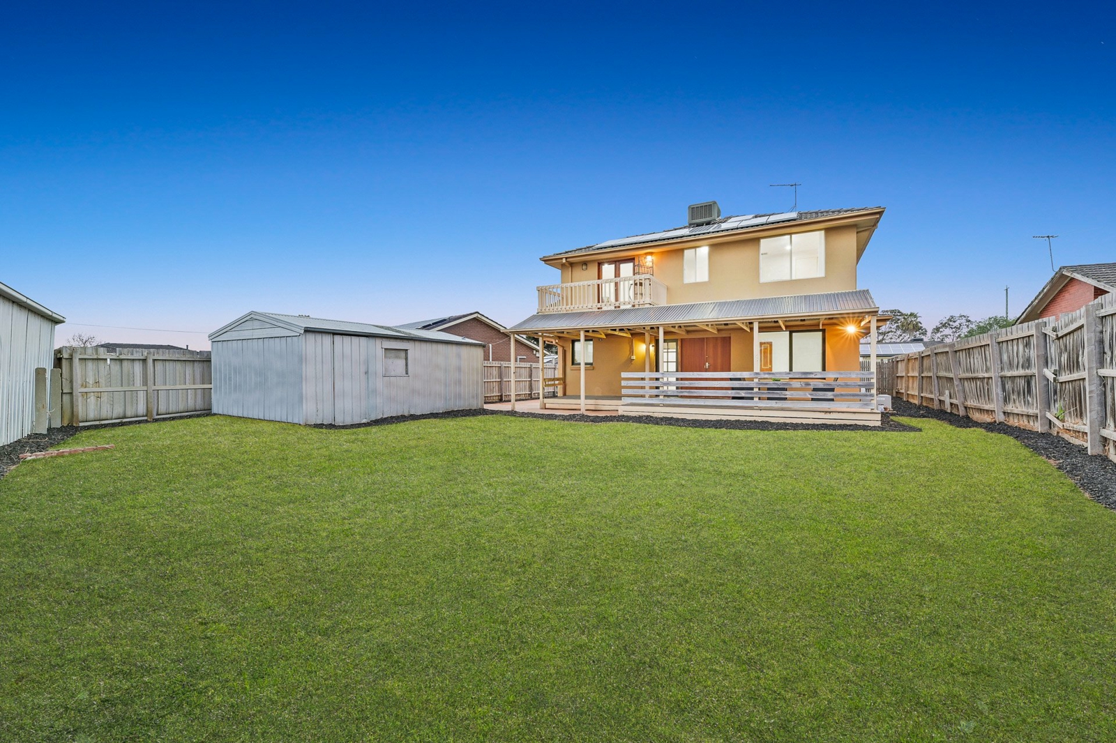 9 Kilbride St Web-27.jpg