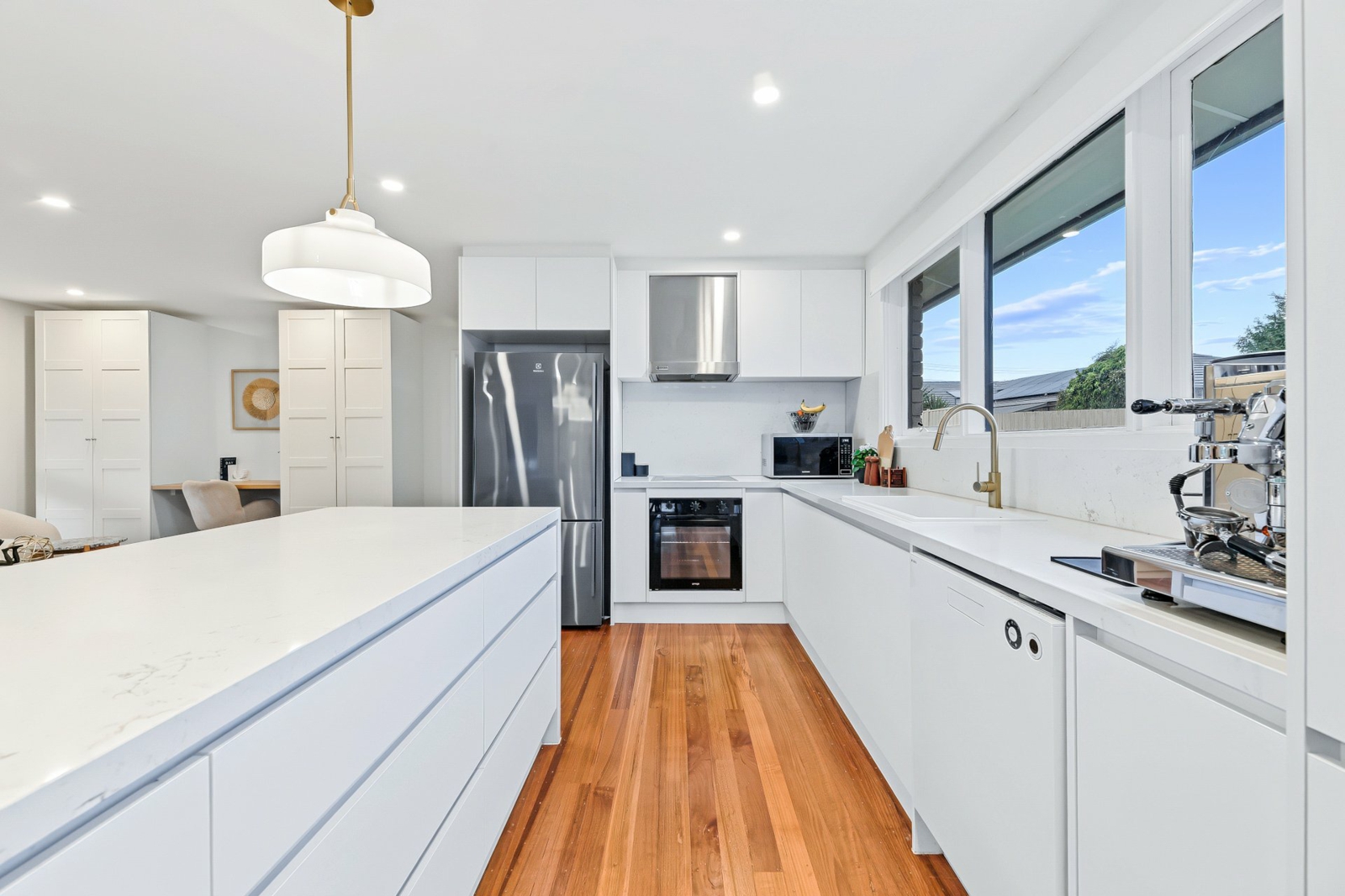 1 Bunnerong Cres Web-9.jpg