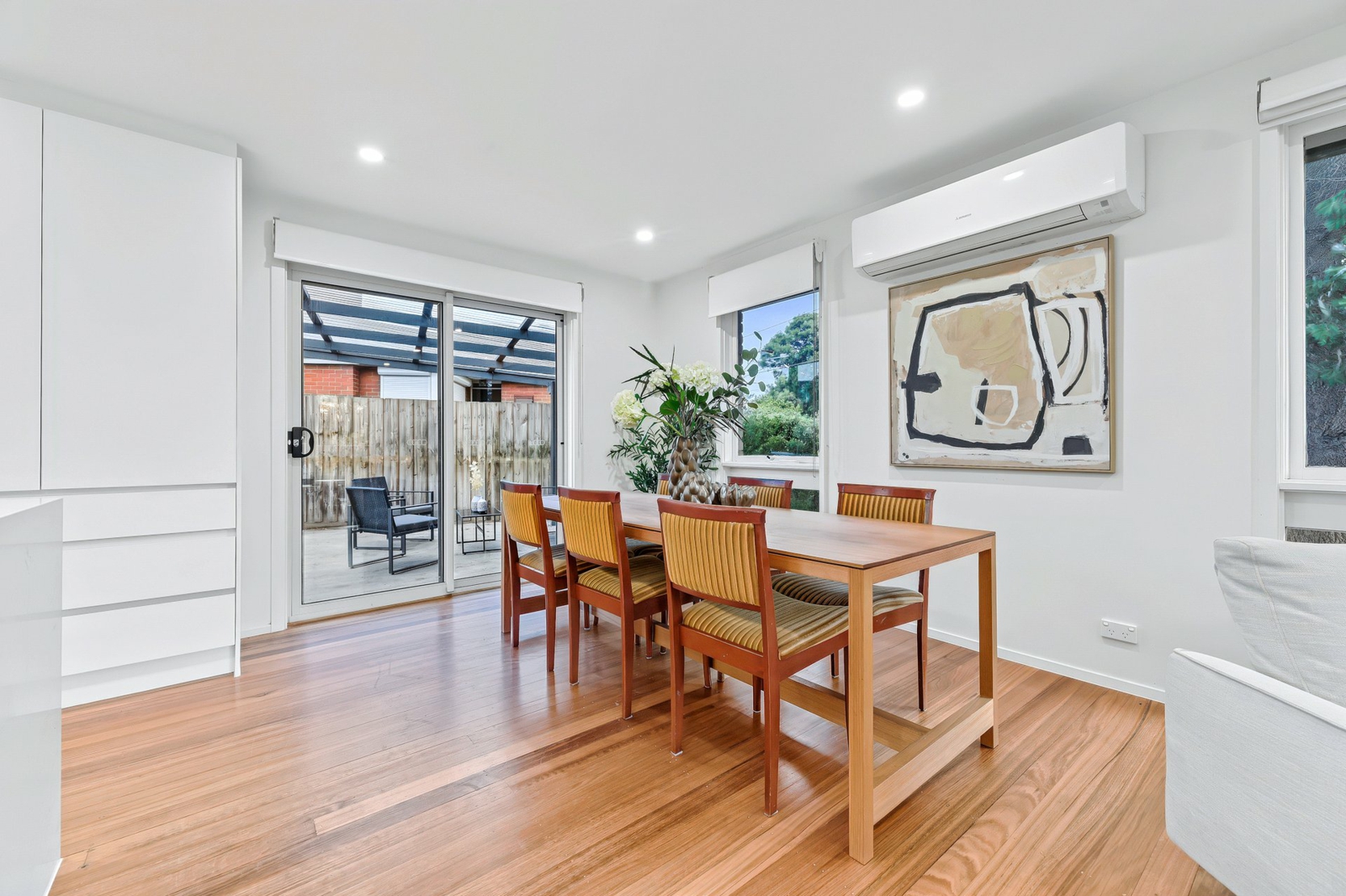 1 Bunnerong Cres Print-7.jpg