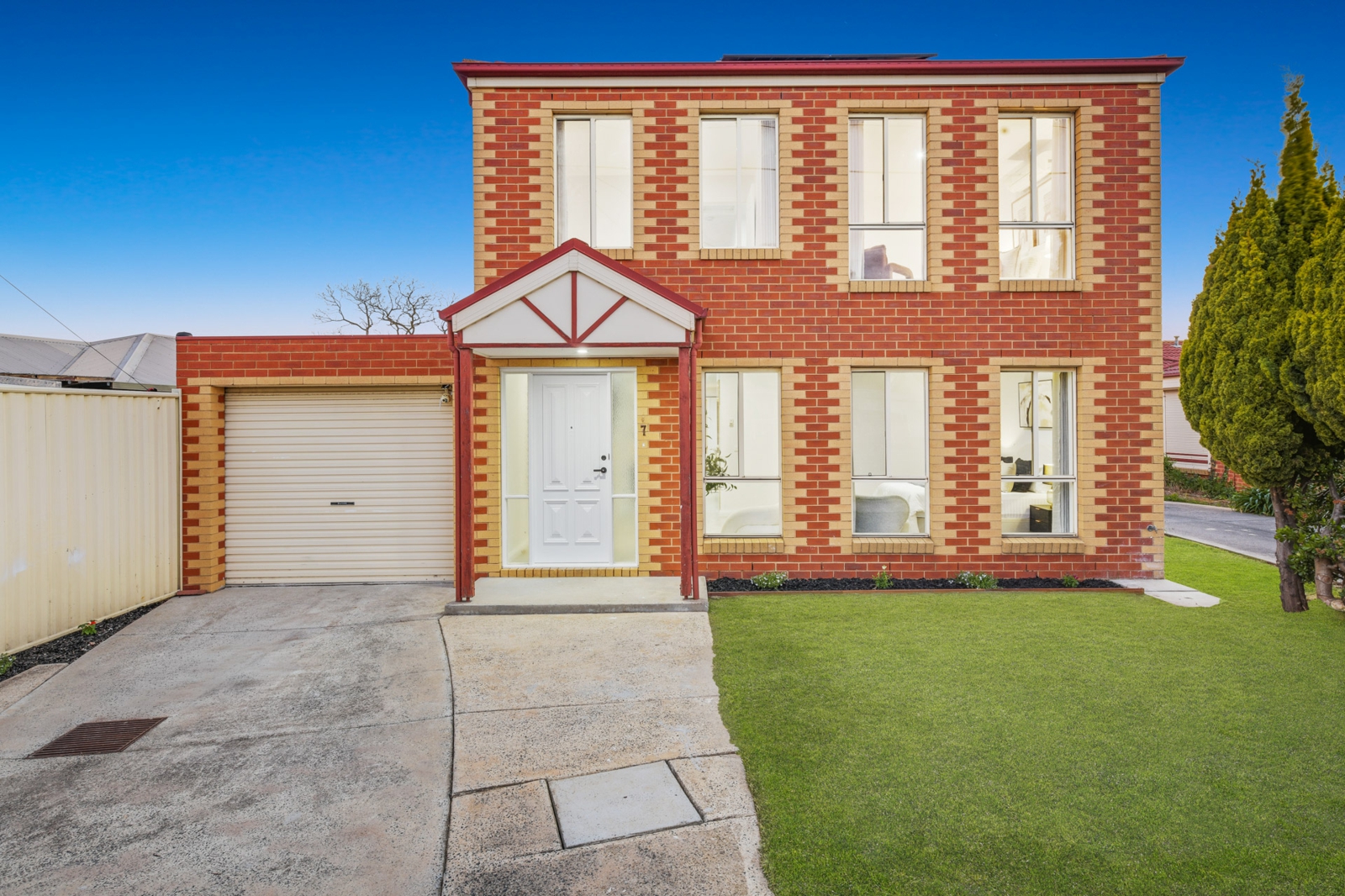 7-94-96 Harold Rd Web-2.jpg