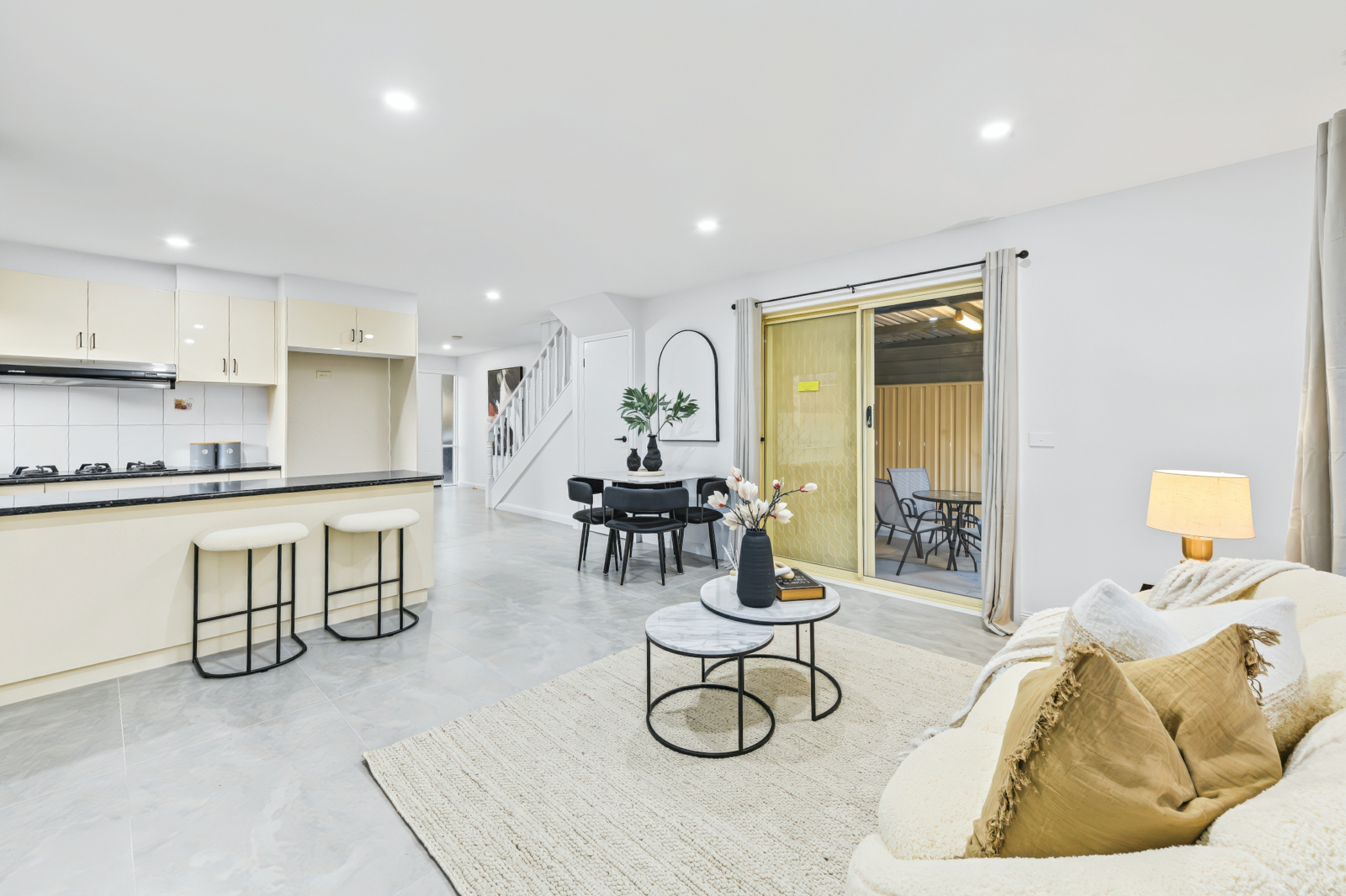 7-94-96 Harold Rd Print-11.jpg
