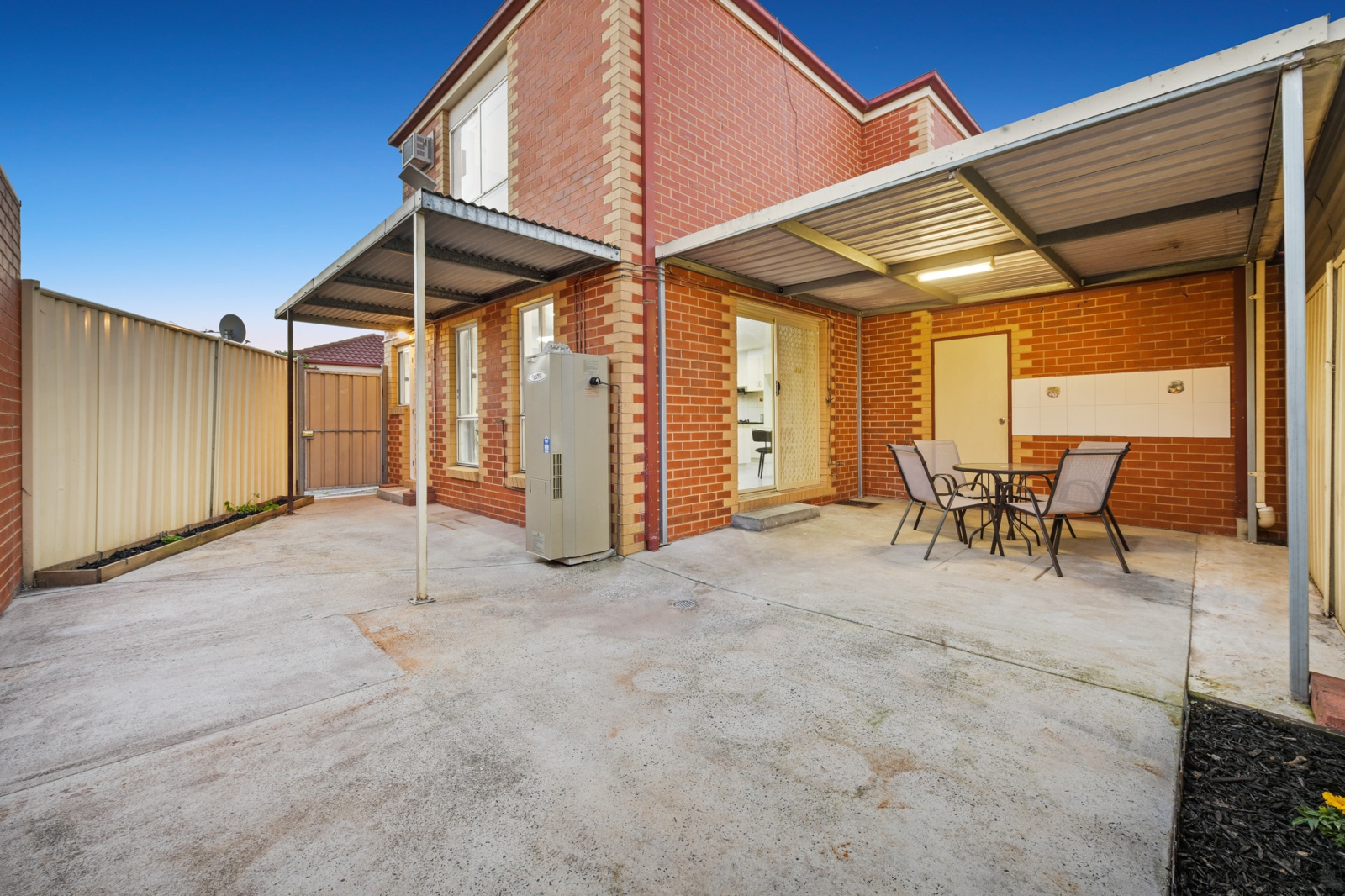 7-94-96 Harold Rd Web-19.jpg