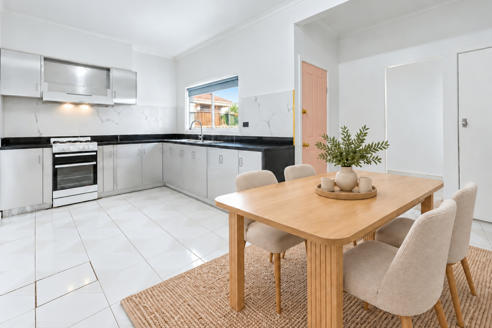 Kitchen_Dining_1920x1280.jpg