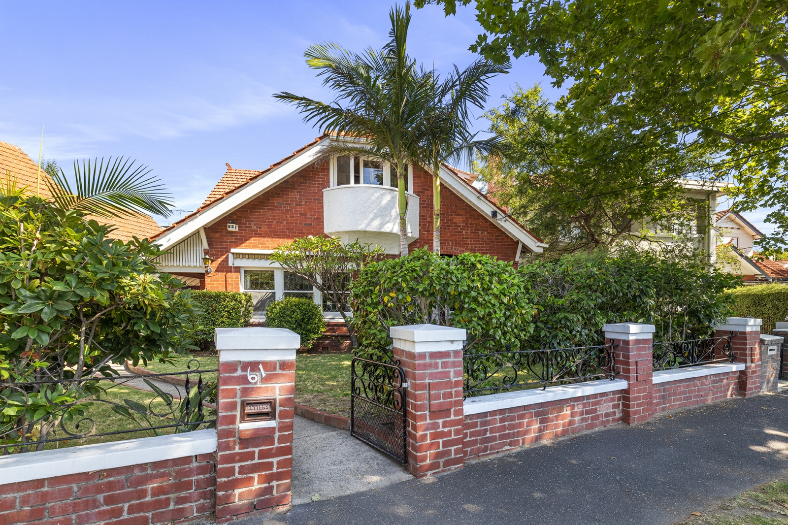 61 Dickens Street, ELWOOD