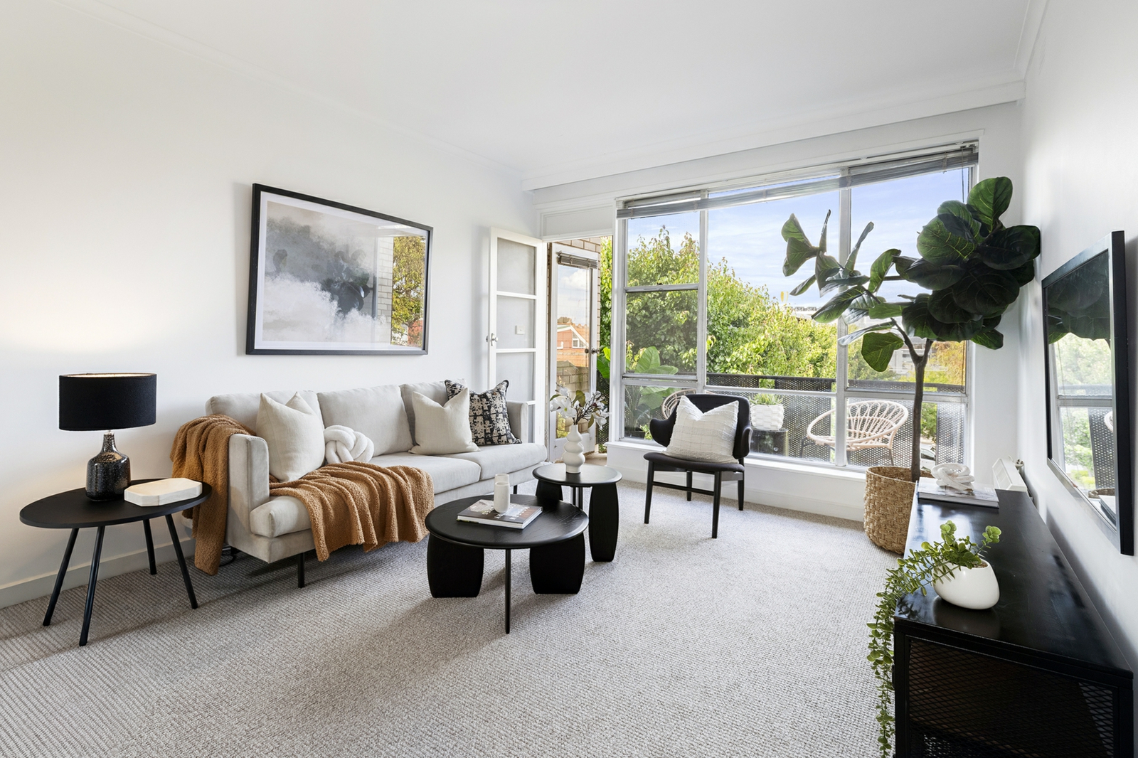 18/32 Ormond Road, ELWOOD