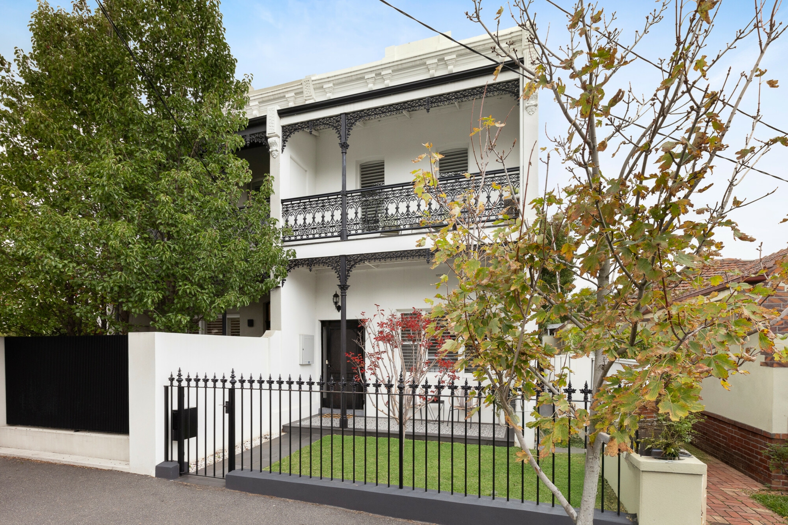 17 Byron Street, ELWOOD