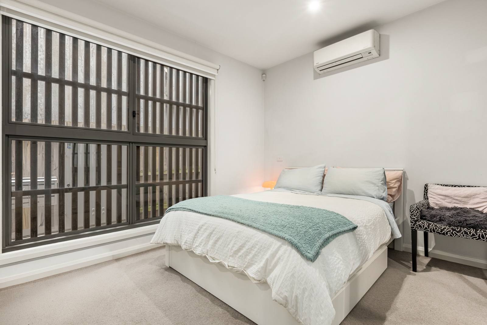 556147_1-2_Nelson_Street_Balaclava-047.j