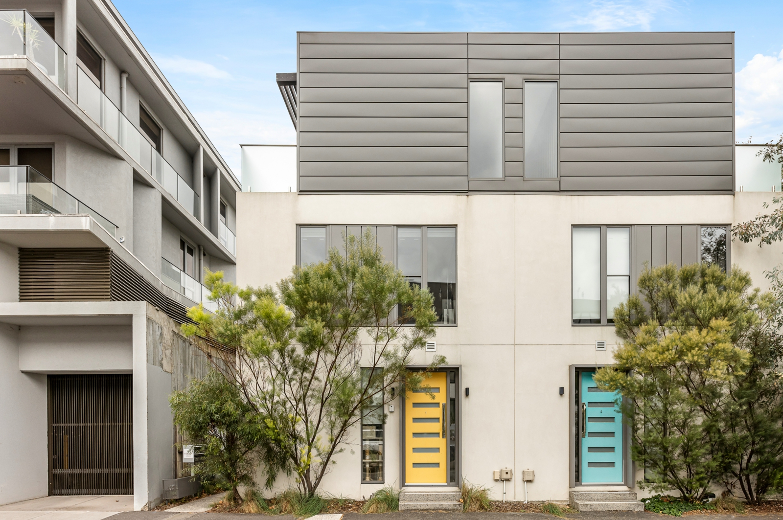 556147_1-2_Nelson_Street_Balaclava-089.j