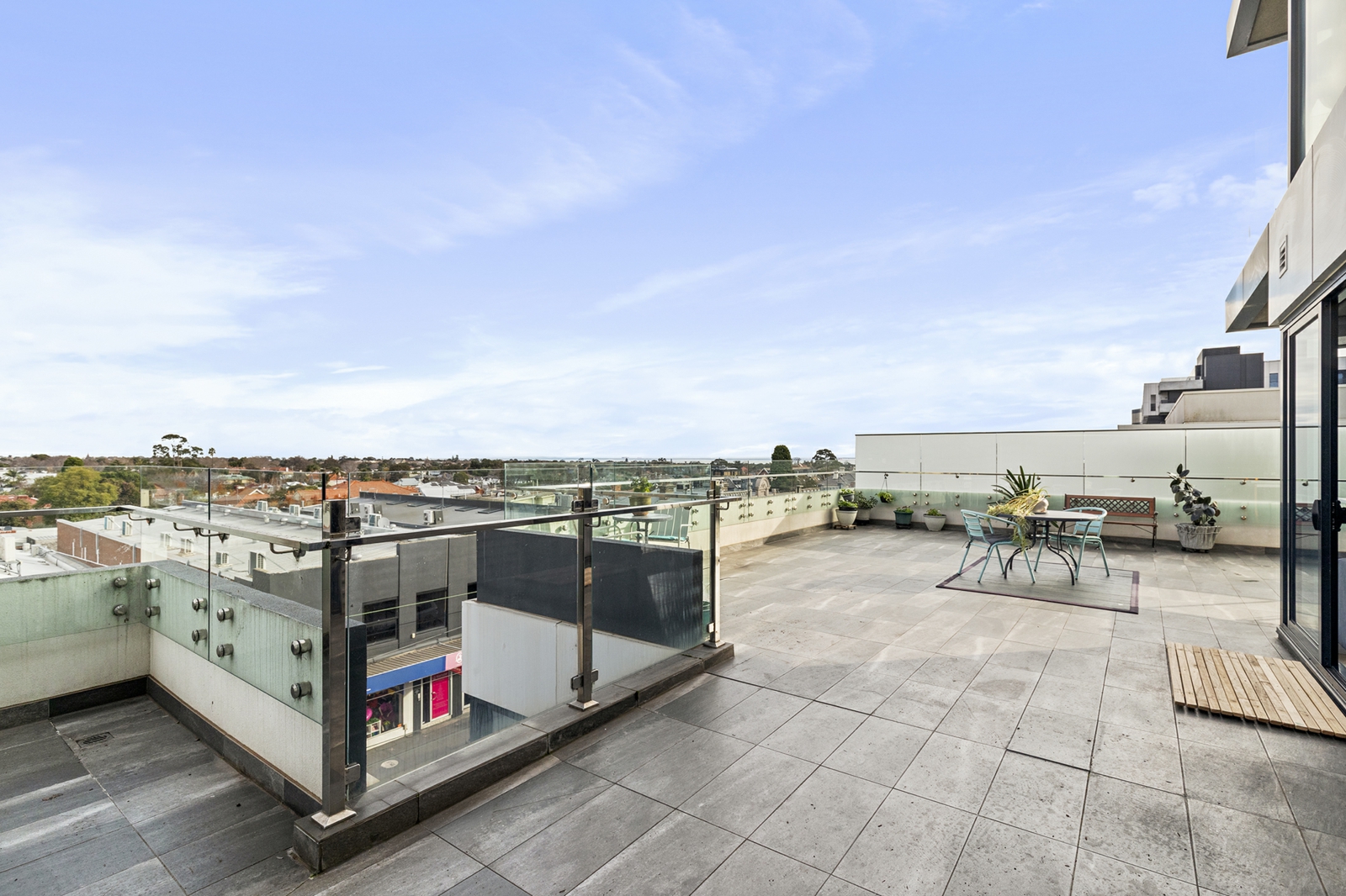302_483_GlenHuntly-02_web.jpg