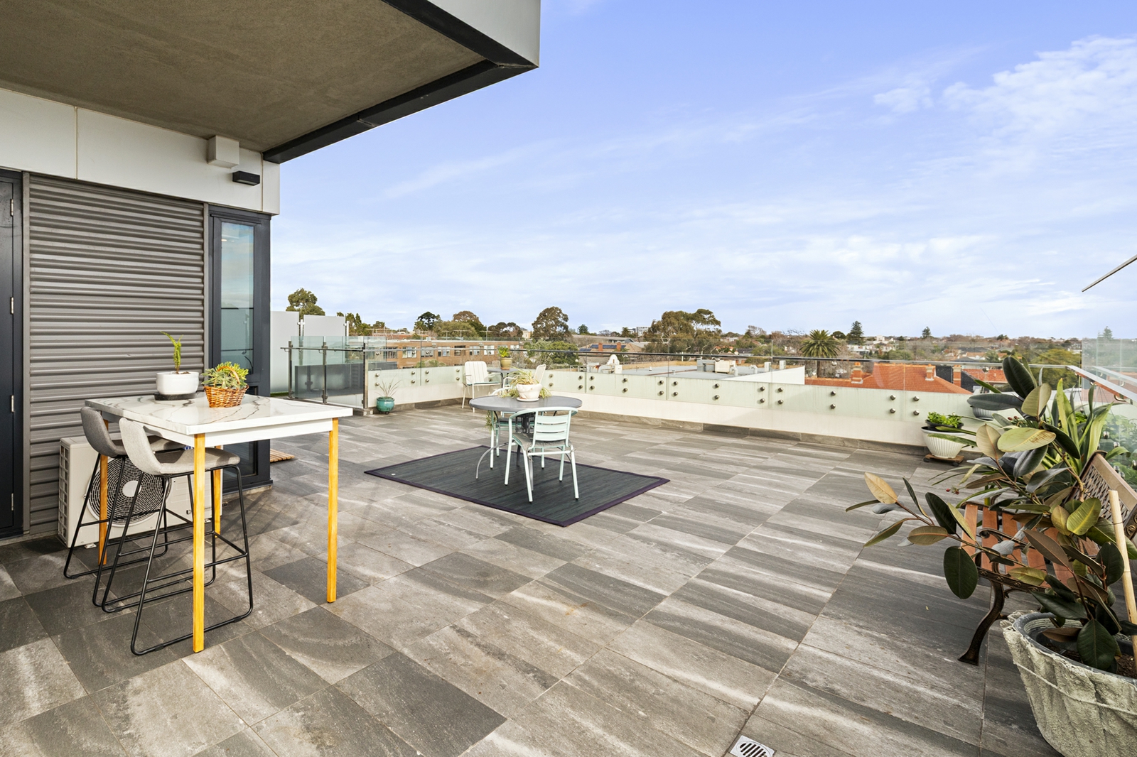 302_483_GlenHuntly-08_web.jpg