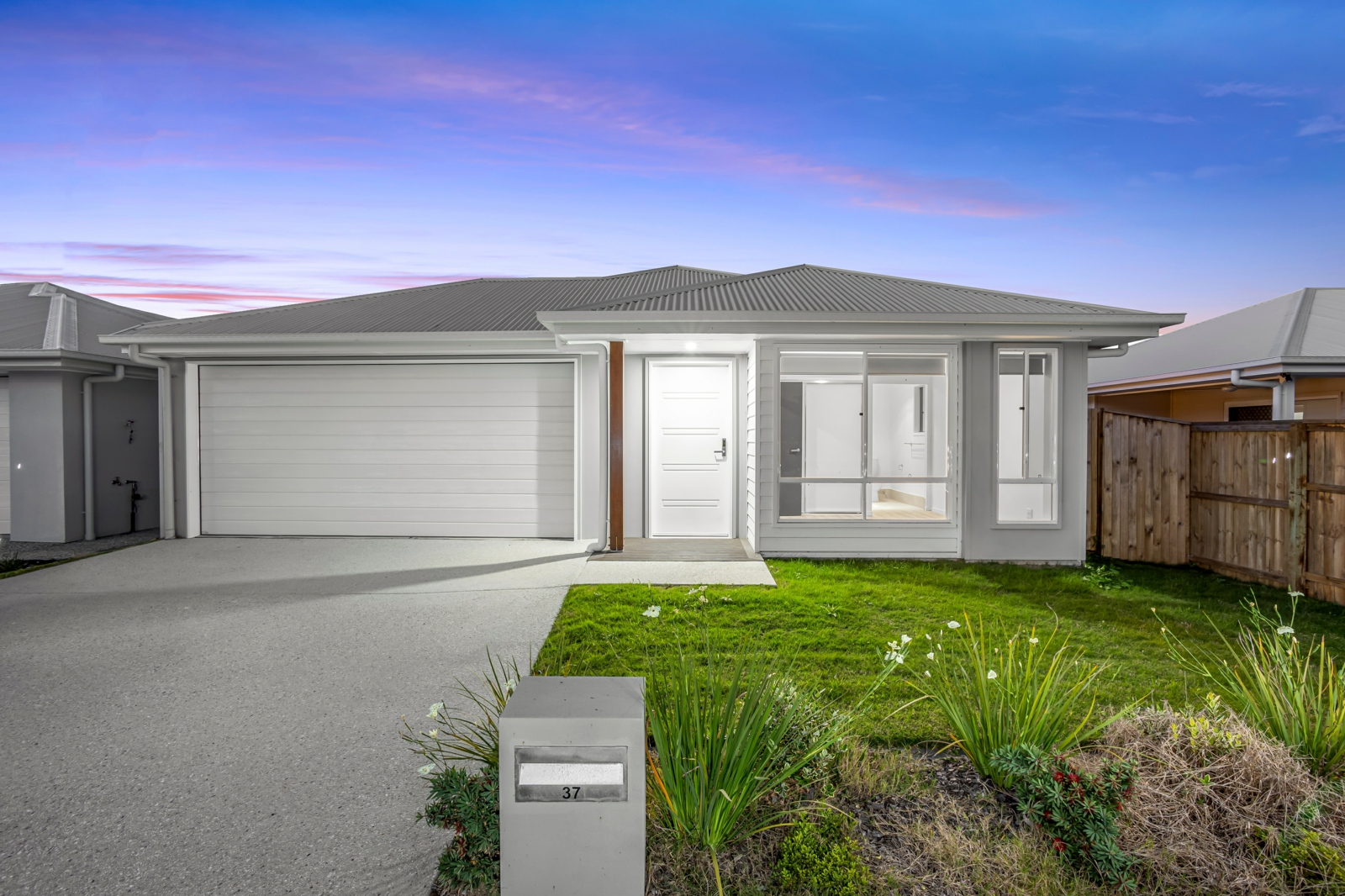 37 Vincent Crescent, Caboolture, QLD 4510