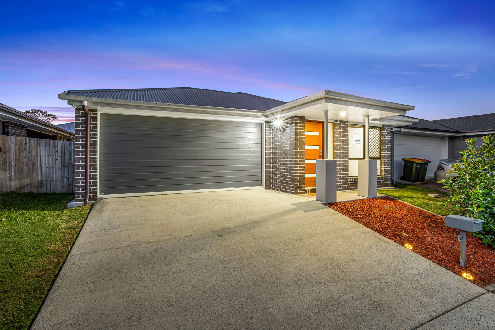 28 Riviera Street, BURPENGARY
